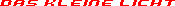 Administrator
