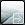 Forum ist ein externer Link Forum ist ein externer Link
