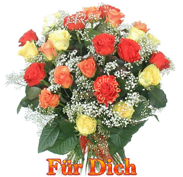 blumen2111 blumen2111