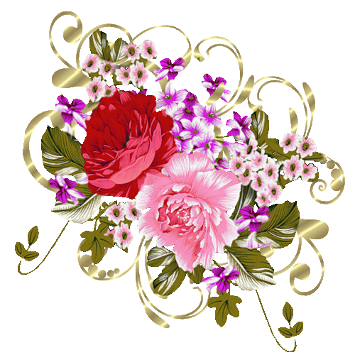 blumen2112 blumen2112