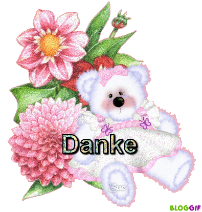 danke20 danke20