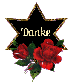 danke22 danke22