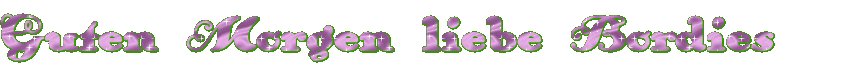 z58c83a1ab9f55 z58c83a1ab9f55