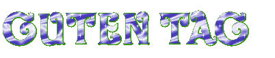 z58cd23e174c43 z58cd23e174c43