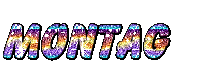 z58d4fd43717ab z58d4fd43717ab