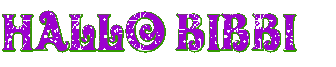 z59311aaf7e9dd z59311aaf7e9dd