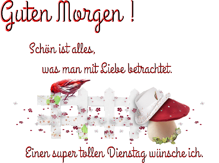 dienstag2100 dienstag2100