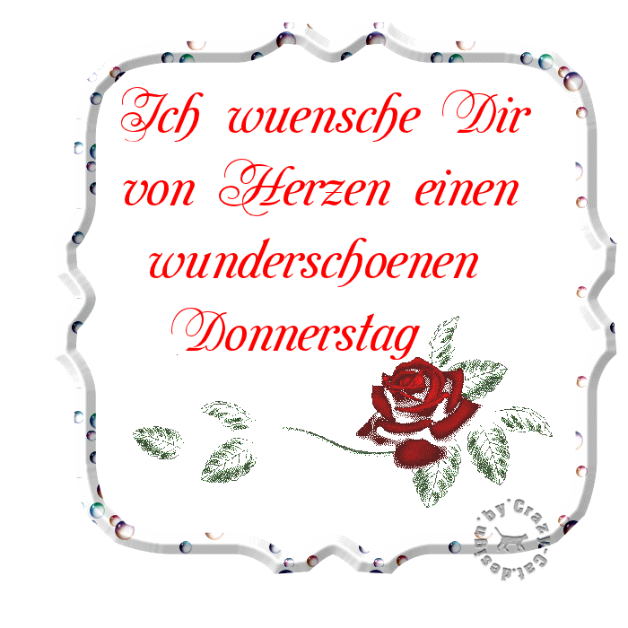 donnerstag090 donnerstag090
