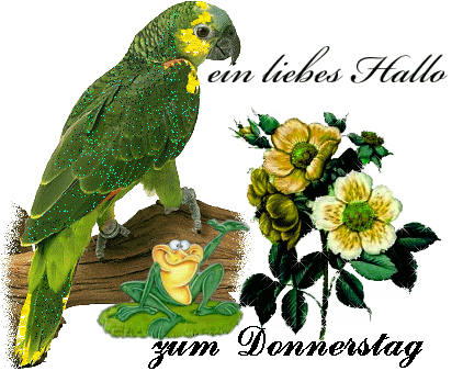 donnerstag111 donnerstag111