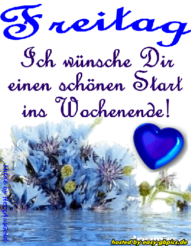freitag090 freitag090