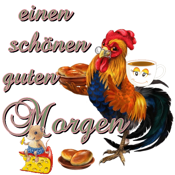guten1009201 guten1009201