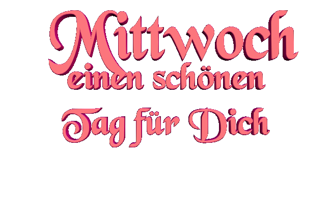 mittw27 mittw27