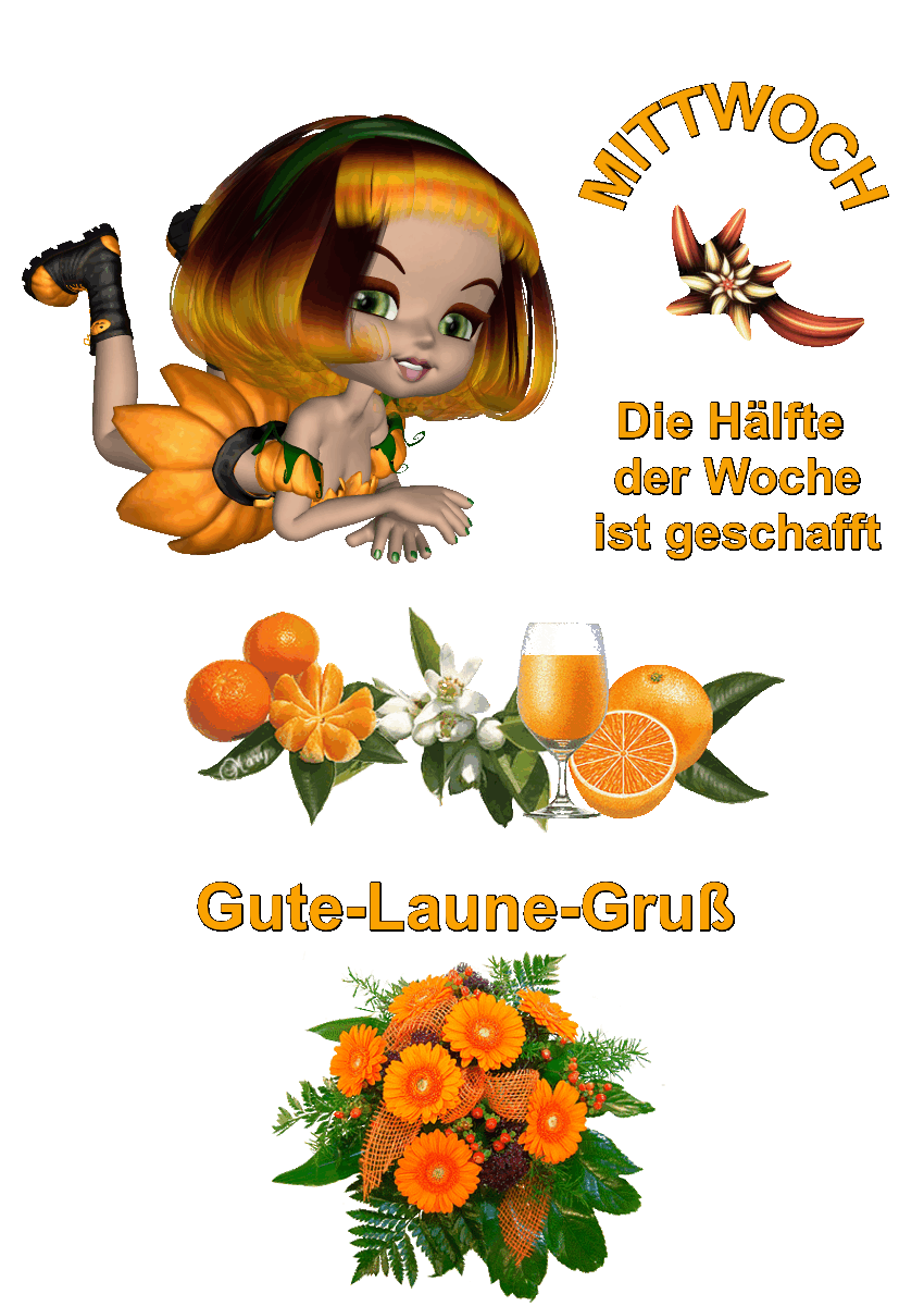 mittw271 mittw271