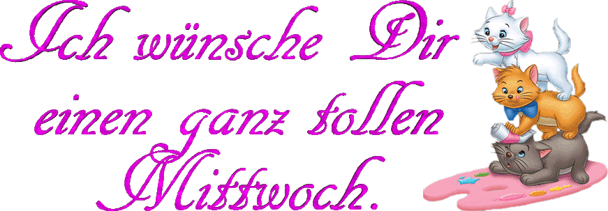 mittw272 mittw272