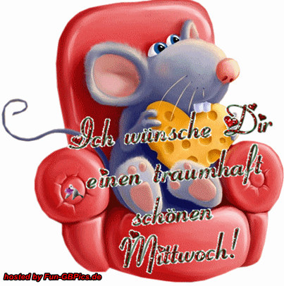 mittwoch090 mittwoch090