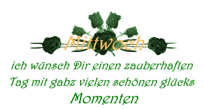 mittwoch092 mittwoch092