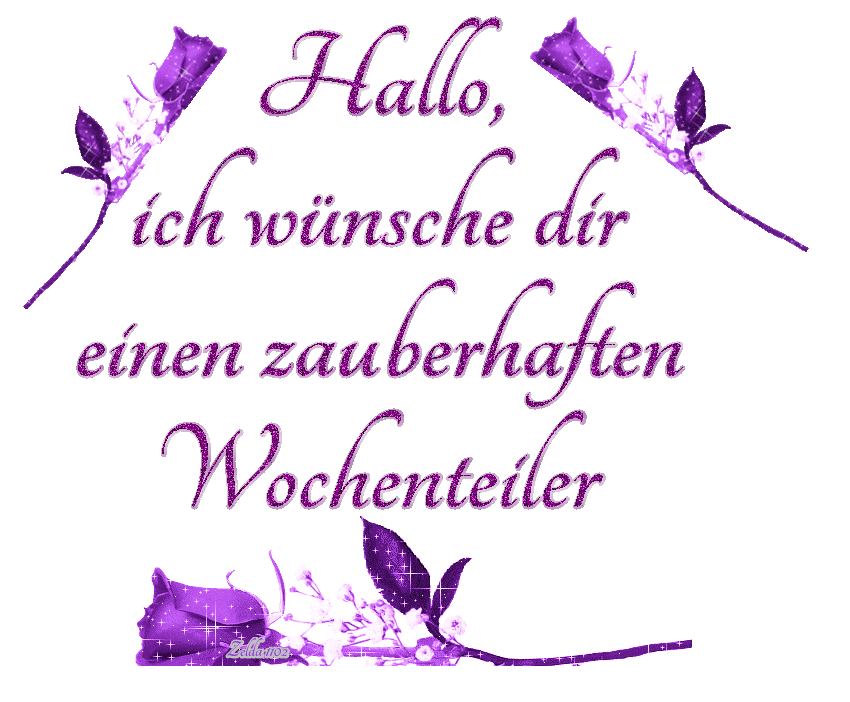 mittwoch2100 mittwoch2100