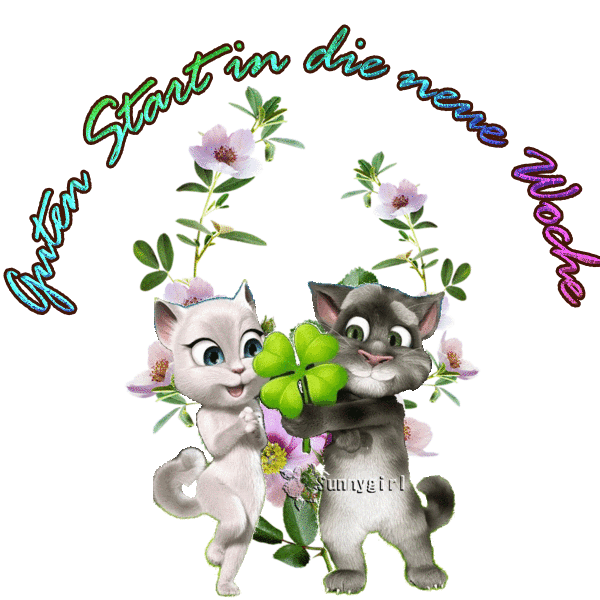 montag2102 montag2102