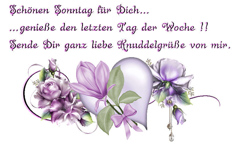 sonntag090 sonntag090