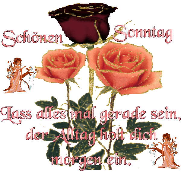 sonntag2100 sonntag2100