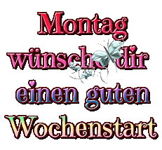 start11 start11