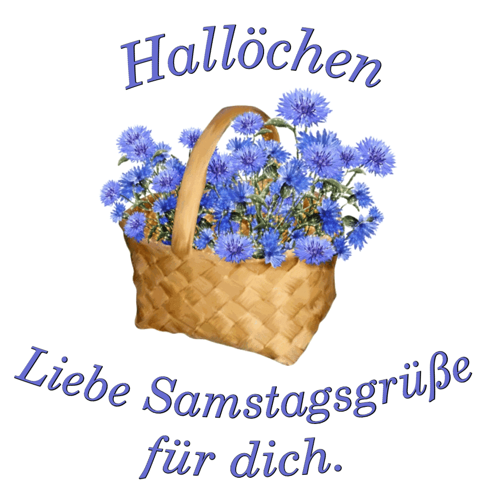 wochen20 wochen20