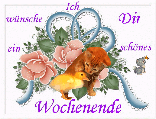 wochen22 wochen22