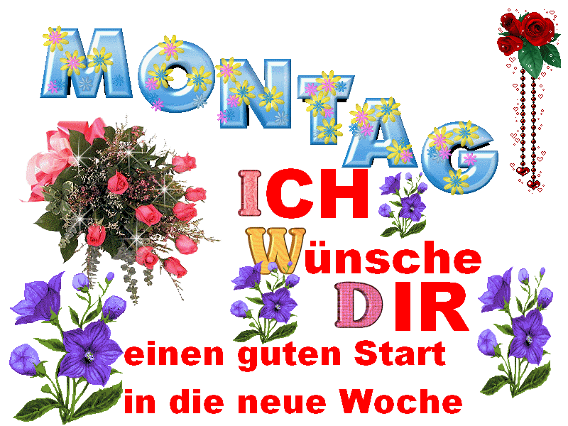 wochenatg31 wochenatg31