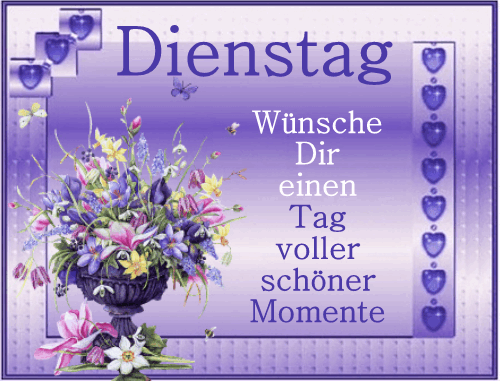 wochenatg32 wochenatg32
