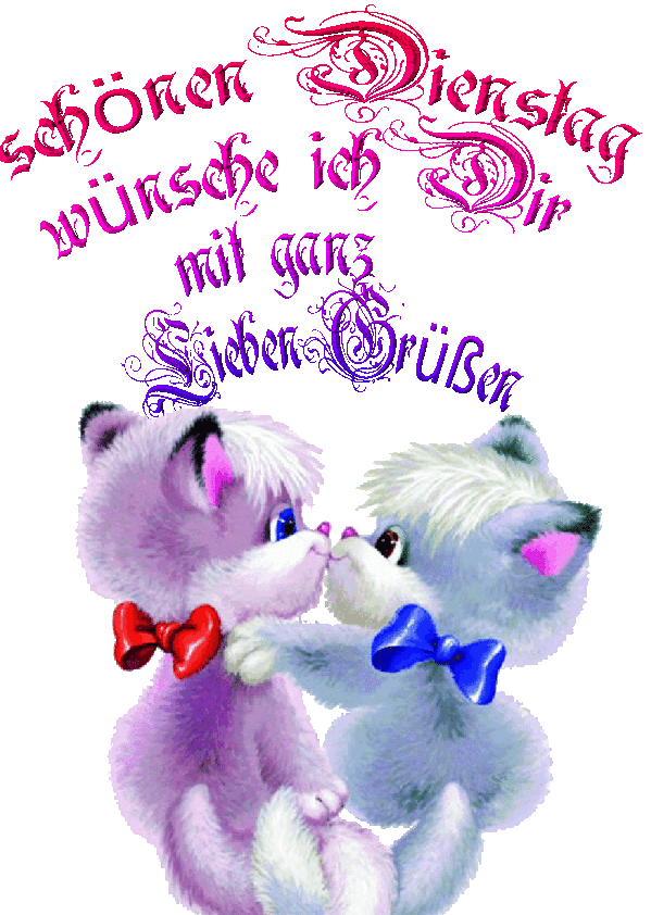 wochenatg33 wochenatg33