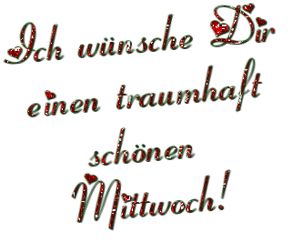 wochenatg35 wochenatg35