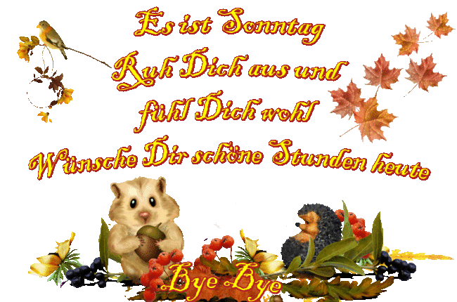 wochentag wochentag
