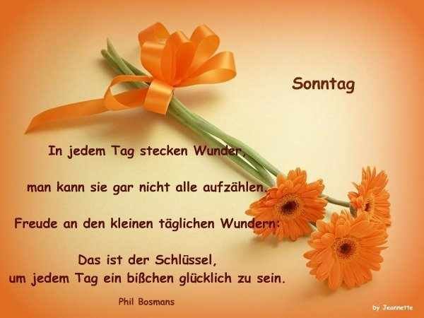 wochentag11 wochentag11