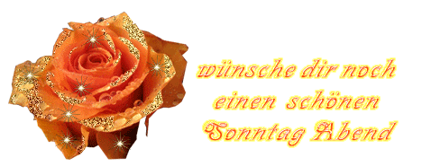 wochentag16 wochentag16