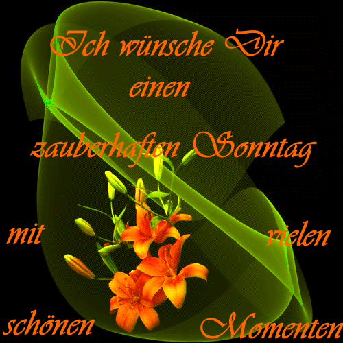wochentag17 wochentag17