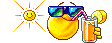 162 162