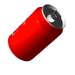 180 180