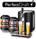 becksbier becksbier