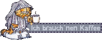 brauchkaffee brauchkaffee