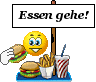 burger_smiley_213 burger_smiley_213
