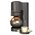 coffeemaker coffeemaker
