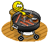 grill grill