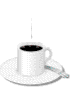 kaffeet kaffeet