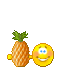 smilie_essen_060 smilie_essen_060