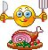 smilie_essen_069 smilie_essen_069