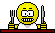 smilie_essen_074 smilie_essen_074