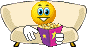 smilie_essen_100 smilie_essen_100