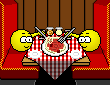 smilie_essen_126 smilie_essen_126