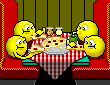 smilie_essen_128 smilie_essen_128