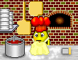 smilie_essen_129 smilie_essen_129